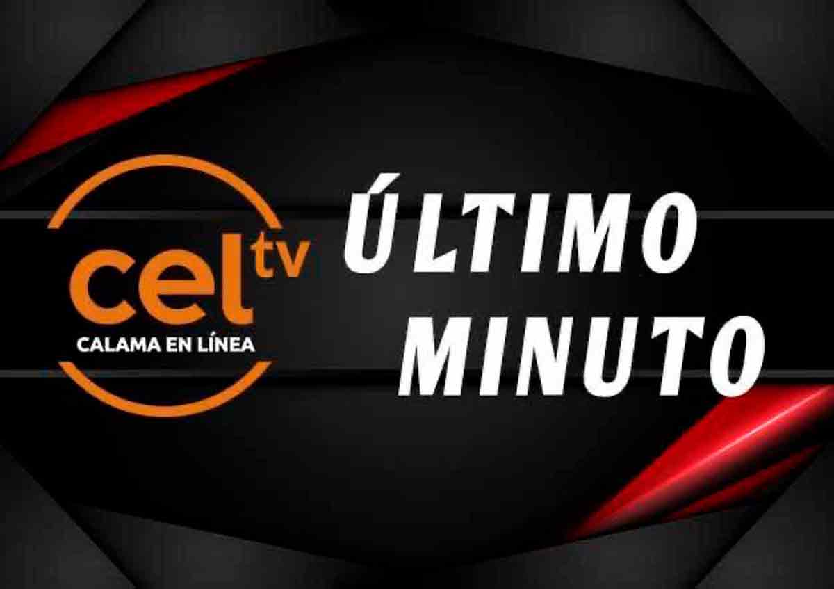 noticias.calamaenlinea.cl